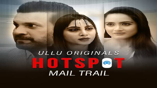 Mail-Trail-Ullu-Web-Series-Review-In-Hindi