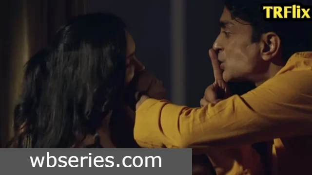 https://wbseries.com/majboori-charmasukh-web-series-hindi-review/