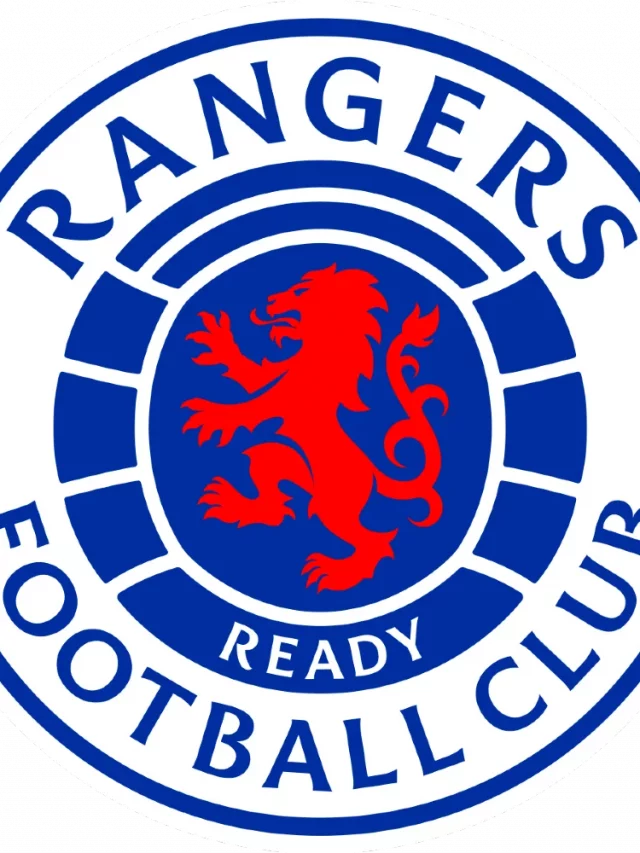 Rangers_FC.svg