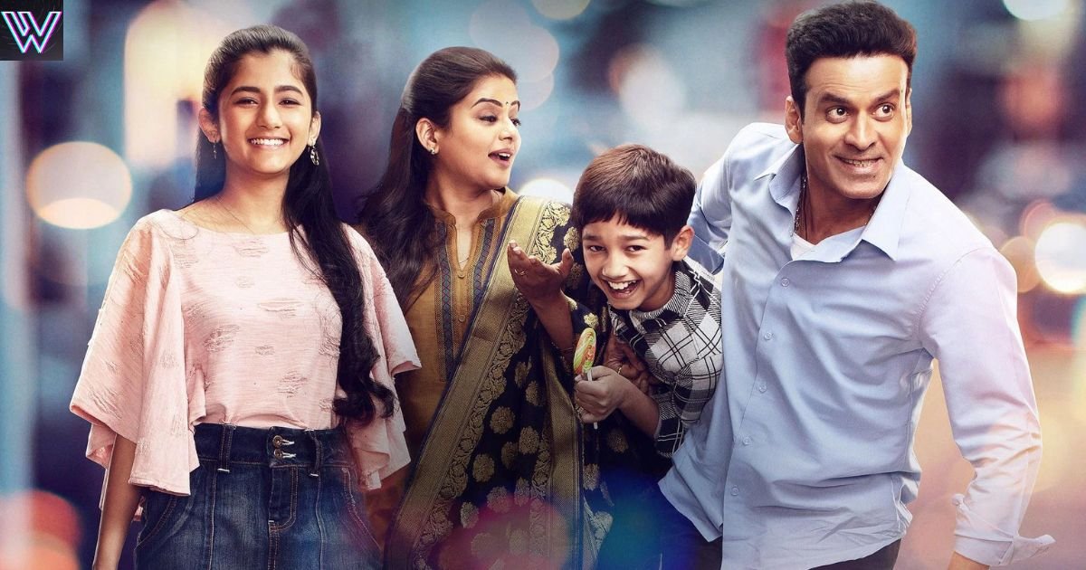 The wait for the most awaited web series The Family Man 3 is over, will be released on OTT platform this month